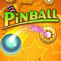 Pinball